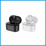Mini Wireless Headset