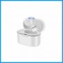 Mini Wireless Headset
