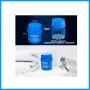 2 in 1 Cleaner