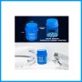 2 in 1 Cleaner