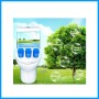 2 in 1 Cleaner