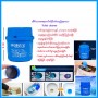 2 in 1 Cleaner
