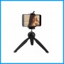Portable Mini Tripod