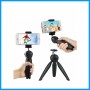 Portable Mini Tripod