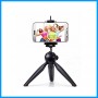 Portable Mini Tripod