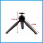 Portable Mini Tripod