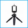 Portable Mini Tripod