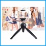 Portable Mini Tripod