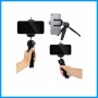 Portable Mini Tripod