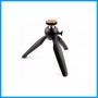 Portable Mini Tripod