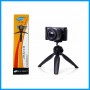 Portable Mini Tripod