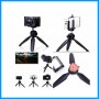 Portable Mini Tripod