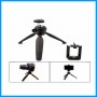Portable Mini Tripod