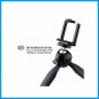 Portable Mini Tripod
