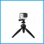 Portable Mini Tripod
