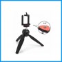 Portable Mini Tripod