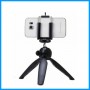 Portable Mini Tripod