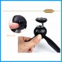 Portable Mini Tripod