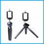 Portable Mini Tripod