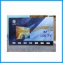 New Model LED TV