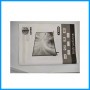 New Model LED TV