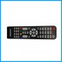 New Model LED TV