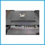 New Model LED TV