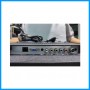 New Model LED TV
