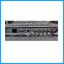 New Model LED TV