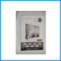 New Model LED TV
