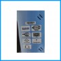 New Model LED TV