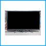 New Model LED TV