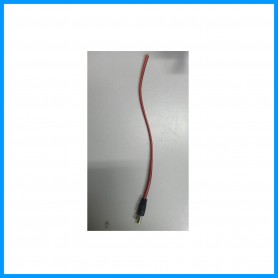 Beam Sensor String