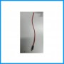 Beam Sensor String
