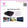 4K Android TV Box (1000 Channel +)