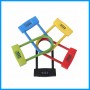 Compactable U Lock (Small)