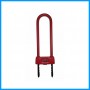 Compactable U Lock (Small)