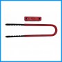 Compactable U Lock (Small)
