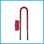 Compactable U Lock (Small)