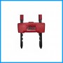 Compactable U Lock (Small)