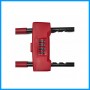 Compactable U Lock (Small)