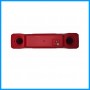 Compactable U Lock (Small)