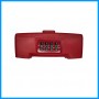 Compactable U Lock (Small)