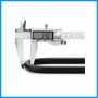Compactable U Lock (Small)