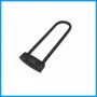Compactable U Lock (Small)