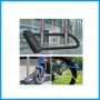 Compactable U Lock (Small)