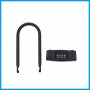 Compactable U Lock (Small)