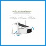 Solar Wifi Camera