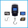 Portable Electronic Scale