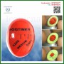Egg Timer